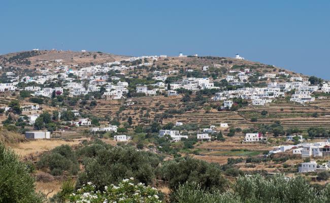 O Αρτεμώνας αποκτά το δικό του γήπεδο 5Χ5