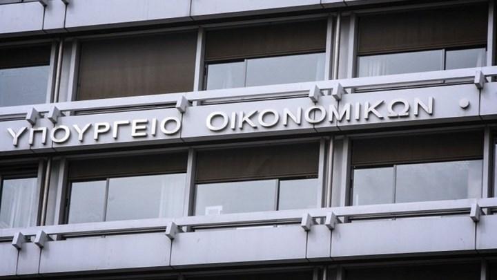 Οι επιχειρήσεις που παραμένουν κλειστές με κρατική εντολή έως τις 11/1/2021 δεν θα καταβάλουν ενοίκιο τον μήνα Ιανουάριο