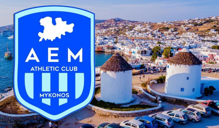 «Εν αναμονή του τρόπου διεξαγωγής του πρωταθλήματος»