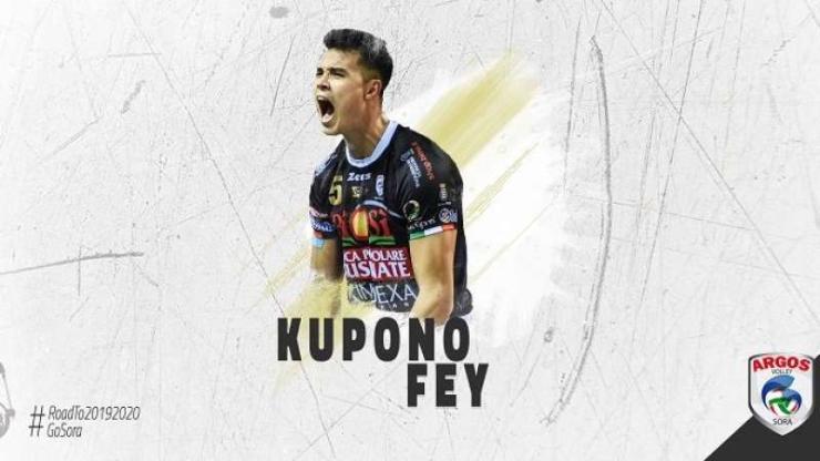 Κουπόνο Φέι και με τη… Βούλα στο «Πειρατικό» 