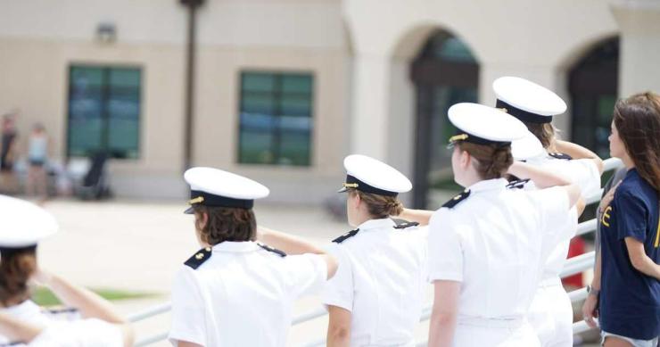 Αναβαθμίζονται οι κτιριακές υποδομές των Δημοσίων Σχολών Εμπορικού Ναυτικού