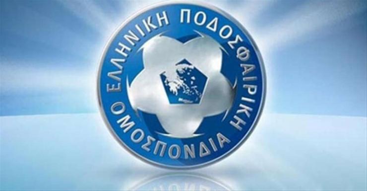 Τέλος και επίσημα τα τοπικά πρωταθλήματα 