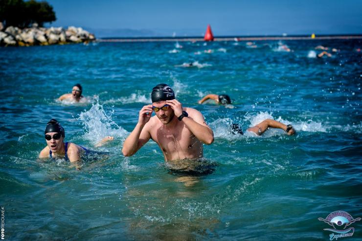 Όλα έτοιμα για το Zen Experience 2021