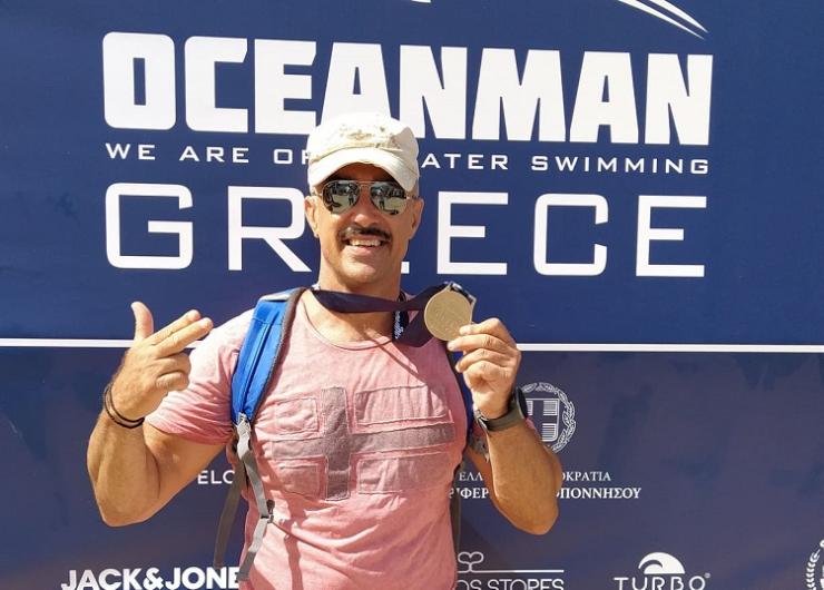 Στόχος η καλή εμφάνιση 