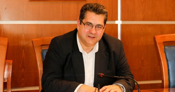 Η "δικομανία" και η εμπάθεια συντρίβεται από τον πολιτικό πολιτισμό και τους συνεχείς αγώνες!