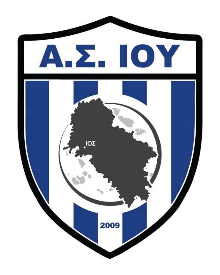 Σεφτέ στις νίκες έκανε ο Α.Ο. Ίου 