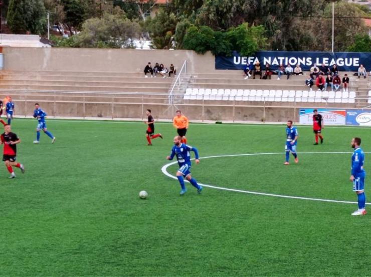 Παιχνίδια με μεγάλο ενδιαφέρον 