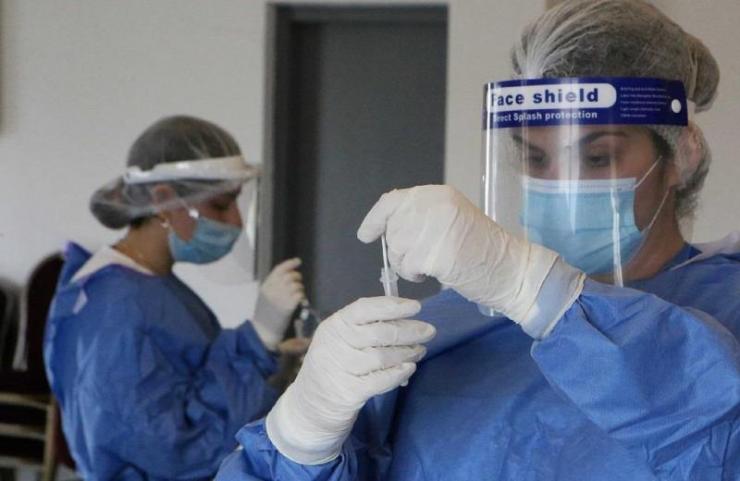 Πρόγραμμα της Κινητής Ομάδας Υγείας το διάστημα 28 Φεβρουαρίου έως 4 Μαρτίου 202