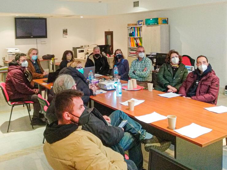 Ο κλασσικός αθλητισμός πρωταγωνιστής σε θέματα κοινωνικής συμπερίληψης