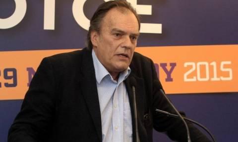 Δήλωση Ανδρέα Νεφελούδη (Υ.Ε.Π. ΣΥΡΙΖΑ - ΠΣ) για την επίσκεψη του κ. Πρωθυπουργού στην Σύρο 