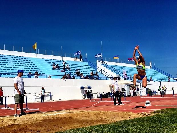 Αλλαγή ημερομηνίας του 5ου Portarathlon 