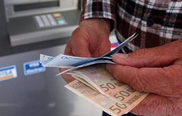 Συνταξιούχοι: Προχωρούν σε κινητοποιήσεις από σήμερα – Τι διεκδικούν