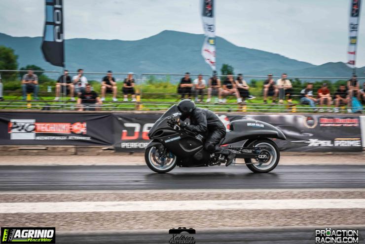 Ατομικά ρεκόρ για Γούτη και Δάσκο 