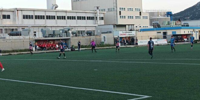 Ξεκαθάρισε ο τρόπος λειτουργίας των Β’ ομάδων 