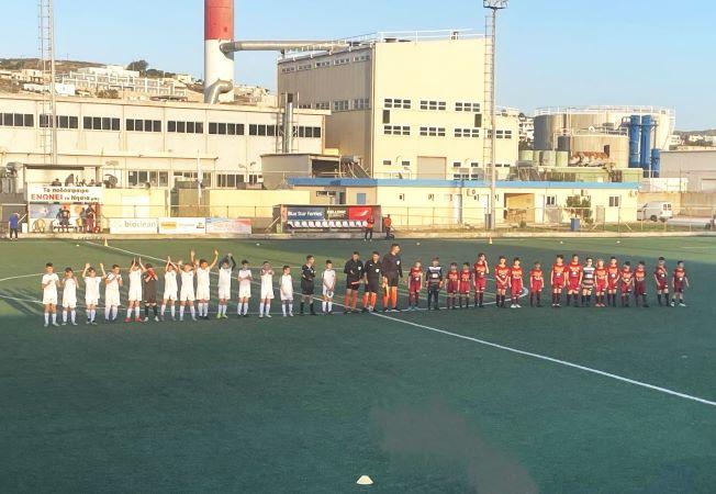 Με 28 ομάδες το νέο πρωτάθλημα 