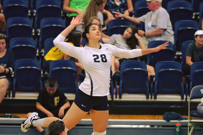 Προχωράει σε ανανεώσεις ο Α.Ο. Θήρας