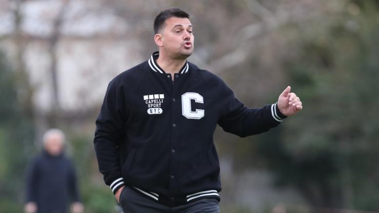 “Είμαστε μία γροθιά” 