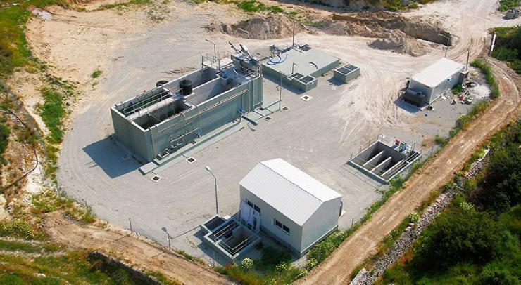 Καταλογίζεται σκοπιμότητα στους καταγγέλλοντες