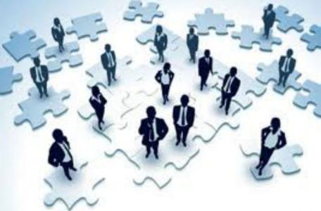 Αναδιοργάνωση των δομών του δημοσίου