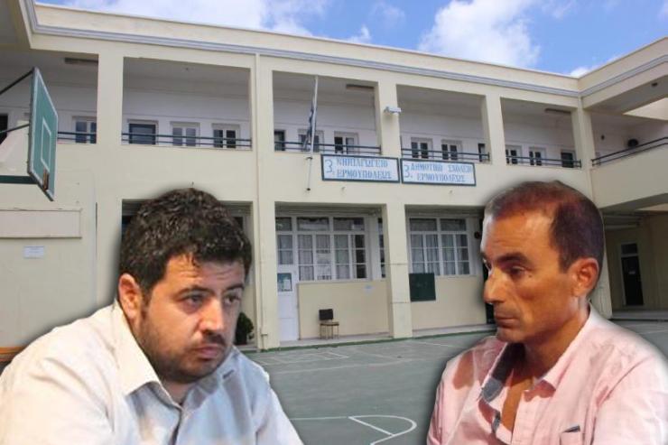 Υπαρκτές οι ανάγκες, αδιάθετα τα ποσά