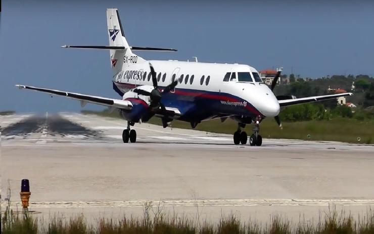 Με αίτημα την βελτίωση των δρομολογίων