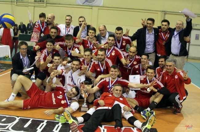 Οι κυριότερες «φάσεις» της χρονιάς που πέρασε