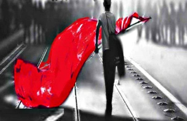 Πολιτική χωρίς τσίπα