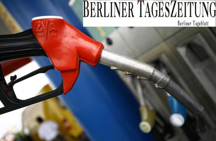 «Σειρά έχουν τώρα οι Κυκλάδες»