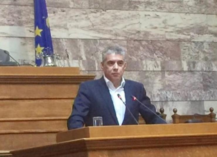  «Ποια Ευρωπαϊκή Ένωση θέλουμε» διερευνά η ΕΝΠΕ