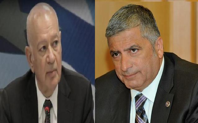 Υπό εξέταση η διαδικασία κατάτμησης πιστώσεων