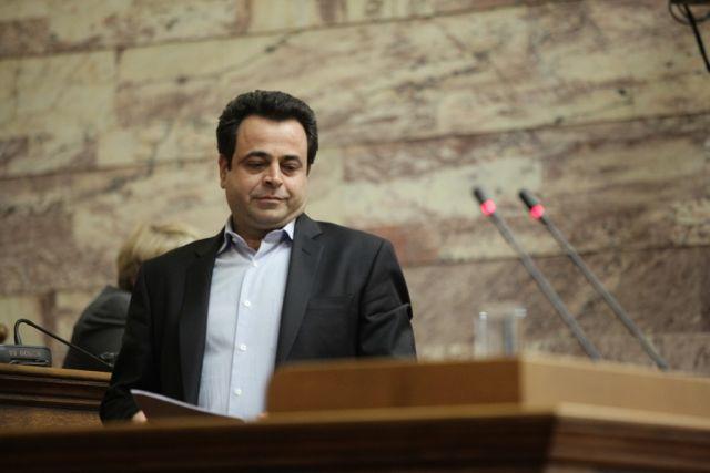 Η ναυτιλία και η νησιωτικότητα στο επίκεντρο 