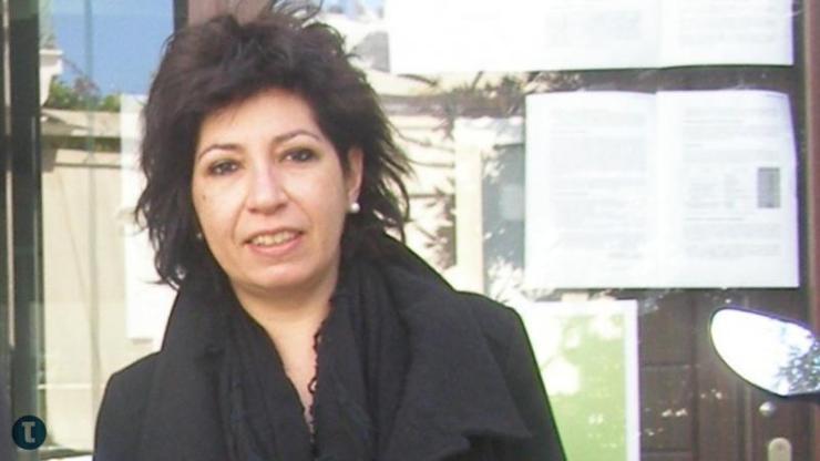 Ζητούμενο η διαφάνεια στις αποφάσεις της Οικονομικής Επιτροπής της Περιφέρειας