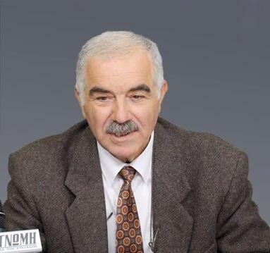 Εκλογές και υποψηφιότητες