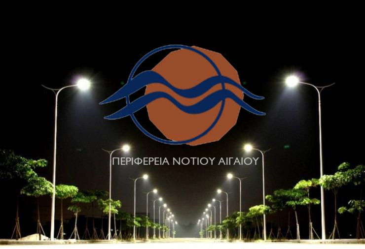 Ακύρωση απόφασης αφήνει εκτεθειμένη την Περιφέρεια