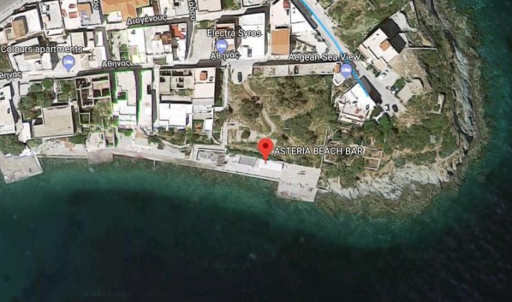 Δύο επενδυτικές προτάσεις για τα Αστέρια