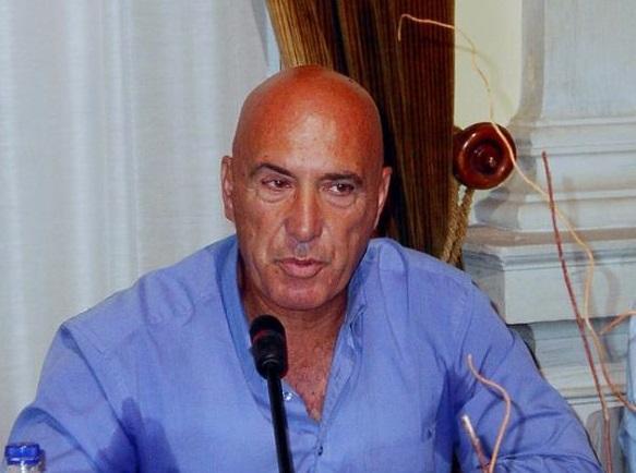 Αναγκαία η εγρήγορση στις Κυκλάδες και τη Σύρο