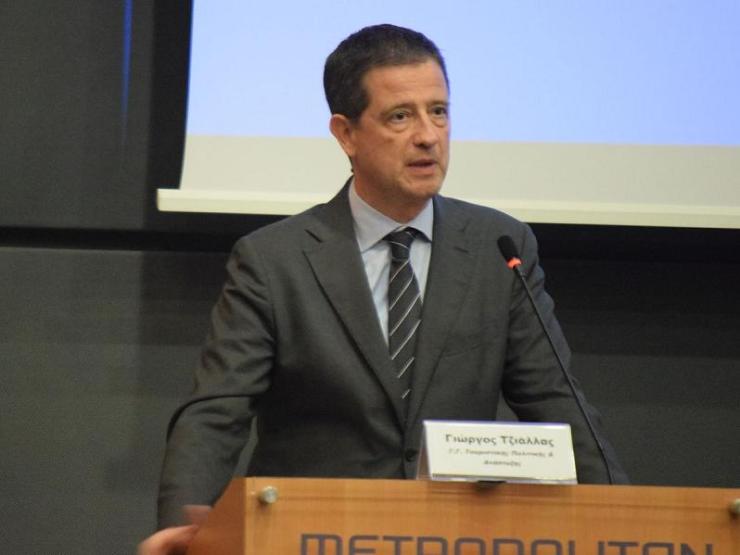 Η Ελλάδα ως κορυφαίος προορισμός για Τουρισμό Υγείας 