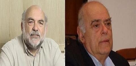 Η «έξοδος» από τα μνημόνια 