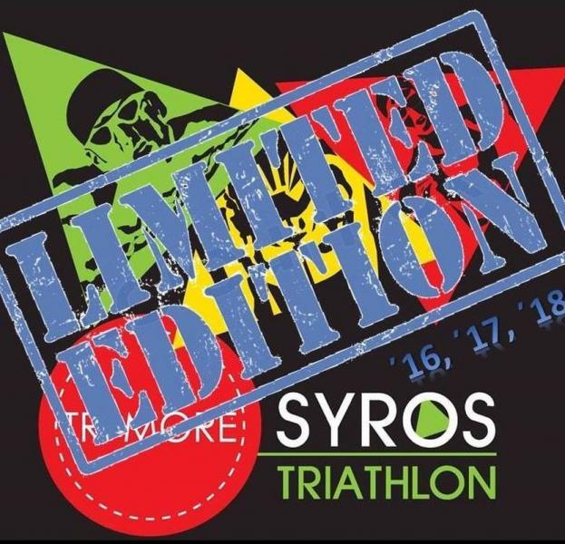 Το «Triathlon» αποχωρεί ειρωνευόμενο