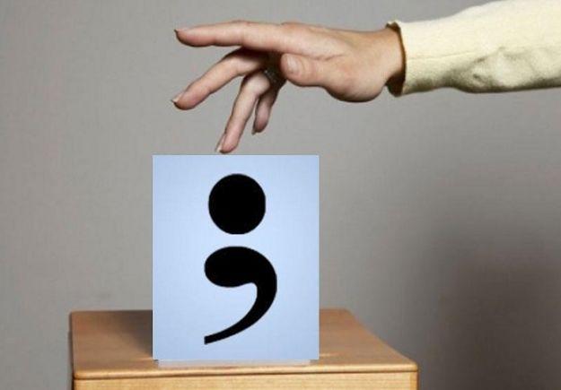 Δημοτικές υποψηφιότητες