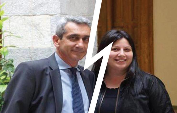 Ακόμα μία απώλεια για την Περιφερειακή Αρχή