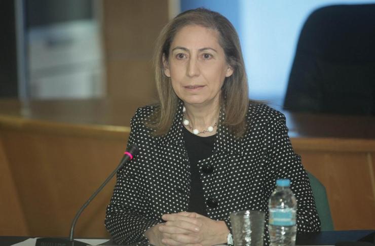 Κωδικοποίηση και Αναμόρφωση της Ελληνικής Νομοθεσίας