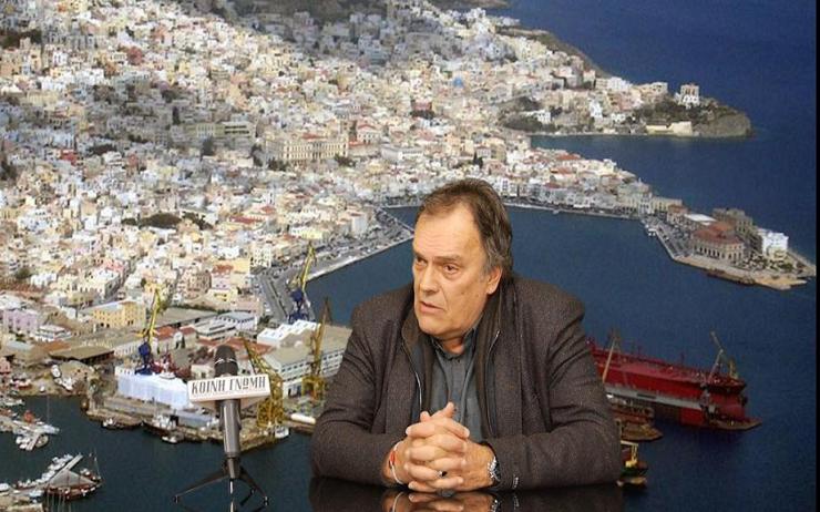 Στη διετία στα 751 ευρώ ο κατώτατος μισθός