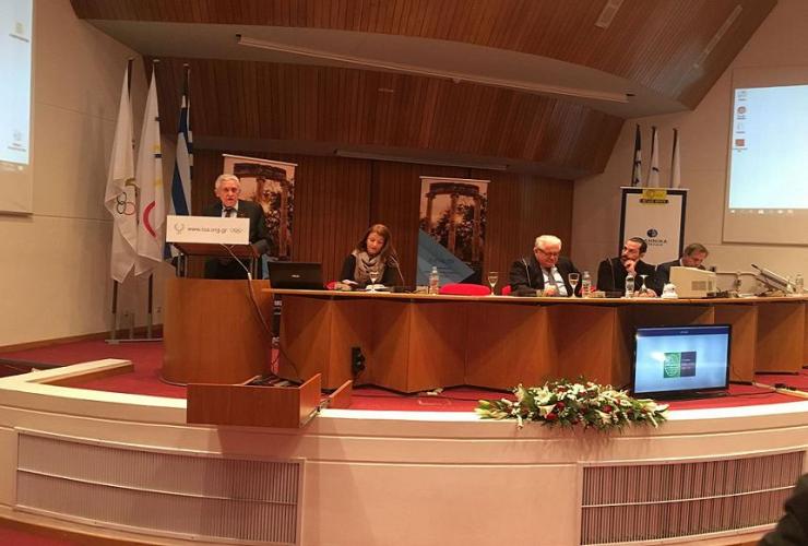 Λιμενική πολιτική με το νέο νόμο για τις υποπαραχωρήσεις