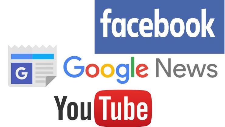 Επίτευξη συμφωνίας για τα ψηφιακά πνευματικά δικαιώματα