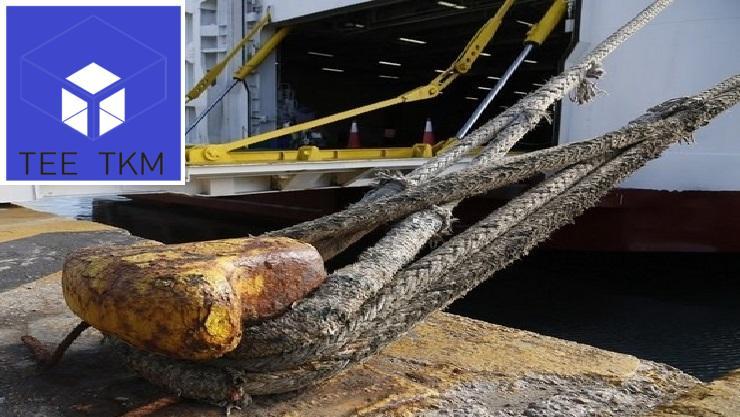 Προτάσεις για το θεσμικό πλαίσιο αδειών λιμενικών υποδομών