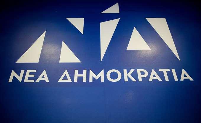 Η μάχη των υποψηφιοτήτων της Ν.Δ. στις Κυκλάδες