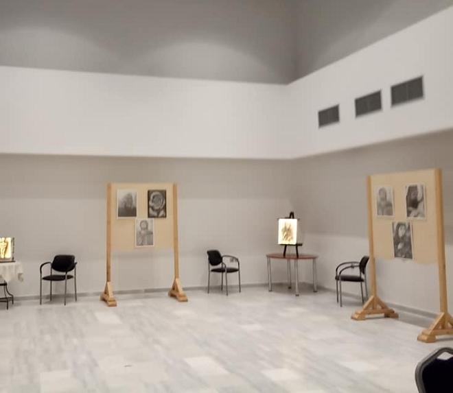 «Η εκδίκηση του πλαστικού»