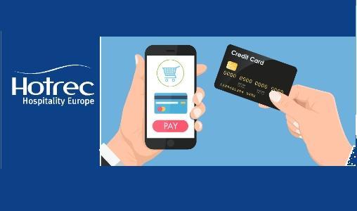 Καθυστέρηση της εφαρμογής Ισχυρής  Ταυτοποίησης  Πελάτη  