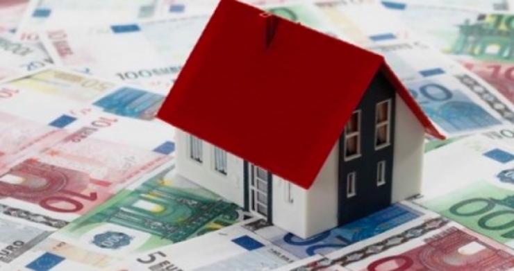 Ξεκινά η αναδιαμόρφωση του πλαισίου αντικειμενικών αξιών